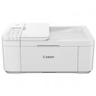 Canon Pixma TR4551 A4 inkjetprinter wit 2984C029 819016 Canon Pixma TR4551 A4 inkjetprinter wit 2984C029 819016