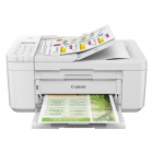 Canon Pixma TR4651 A4 inkjetprinter 5072C026 819205 Canon Pixma TR4651 A4 inkjetprinter 5072C026 819205