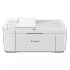 Canon Pixma TR4751i A4 inkjetprinter 5074C026 819277 - 1