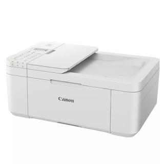 Canon Pixma TR4751i A4 inkjetprinter 5074C026 819277 - 