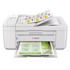 Canon Pixma TR4751i A4 inkjetprinter 5074C026 819277 - 3