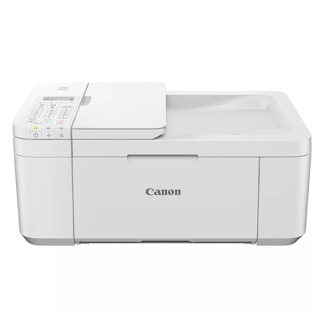 Canon Pixma TR4751i A4 inkjetprinter 5074C026 819277 - 
