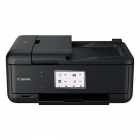 Canon Pixma TR8550 A4 inkjetprinter 2233C009 818958 Canon Pixma TR8550 A4 inkjetprinter 2233C009 818958