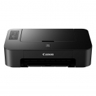 Canon Pixma TS205 A4 inkjetprinter 2319C006 818960