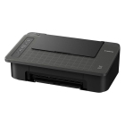 Canon Pixma TS305 A4 inkjetprinter 2321C006 818964 - 2