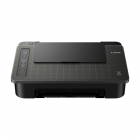 Canon Pixma TS305 A4 inkjetprinter 2321C006 818964