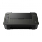 Canon Pixma TS305 A4 inkjetprinter 2321C006 818964 Canon Pixma TS305 A4 inkjetprinter 2321C006 818964