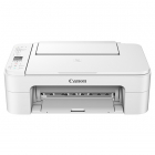 Canon Pixma TS3151 A4 inkjetprinter wit 2226C026 818982 Canon Pixma TS3151 A4 inkjetprinter wit 2226C026 818982