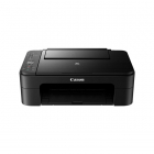 Canon Pixma TS3350 A4 inkjetprinter 3771C006 819103 Canon Pixma TS3350 A4 inkjetprinter 3771C006 819103