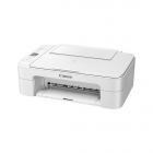 Canon Pixma TS3351 A4 inkjetprinter 3771C026 819104 Canon Pixma TS3351 A4 inkjetprinter 3771C026 819104