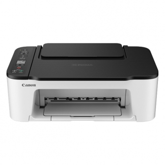 Canon Pixma TS3452 A4 inkjetprinter 4463C046 819168 - 