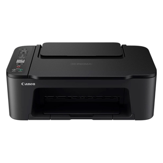 Canon Pixma TS3550i A4 inkjetprinter 4977C006 819273 - 