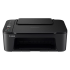 Canon Pixma TS3550i A4 inkjetprinter 4977C006 819273 - 1