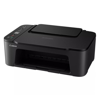 Canon Pixma TS3550i A4 inkjetprinter 4977C006 819273 - 