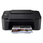 Canon Pixma TS3550i A4 inkjetprinter 4977C006 819273 - 3