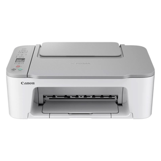 Canon Pixma TS3551i A4 inkjetprinter 4977C026 819278 - 