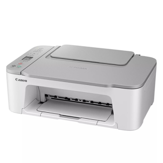 Canon Pixma TS3551i A4 inkjetprinter 4977C026 819278 - 