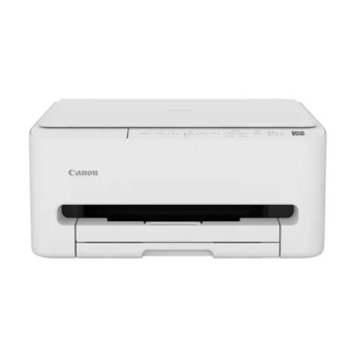 Canon Pixma TS4150i A4 all-in-one inkjetprinter (3 in 1) 7181C006 819332