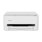 Canon Pixma TS4150i A4 all-in-one inkjetprinter (3 in 1) 7181C006 819332 - 1