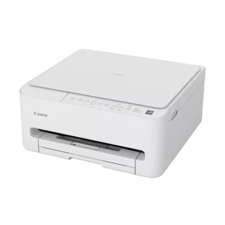 Canon Pixma TS4150i A4 all-in-one inkjetprinter (3 in 1) 7181C006 819332 - 2