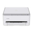Canon Pixma TS4151i A4 all-in-one inkjetprinter (3 in 1) 7181C026 819354 - 1