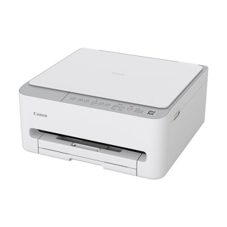 Canon Pixma TS4151i A4 all-in-one inkjetprinter (3 in 1) 7181C026 819354 - 2
