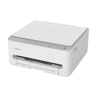 Canon Pixma TS4151i A4 all-in-one inkjetprinter (3 in 1) 7181C026 819354 - 2