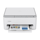 Canon Pixma TS4151i A4 all-in-one inkjetprinter (3 in 1) 7181C026 819354 - 3