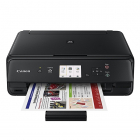 Canon Pixma TS5050 A4 inkjetprinter 1367C006 1367C006AA 1367C008 818946 Canon Pixma TS5050 A4 inkjetprinter 1367C006 1367C006AA 1367C008 818946