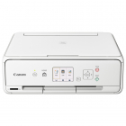 Canon Pixma TS5051 wit 1367C026 819027 Canon Pixma TS5051 wit 1367C026 819027