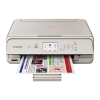 Canon Pixma TS5053 grijs 1367C066 818952 Canon Pixma TS5053 grijs 1367C066 818952