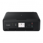 Canon Pixma TS5055 zwart 1367C009 819079 Canon Pixma TS5055 zwart 1367C009 819079