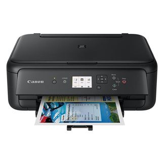 Canon Pixma TS5150 A4 inkjetprinter 2228C006 818976 - 