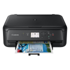 Canon Pixma TS5150 A4 inkjetprinter 2228C006 818976 - 2