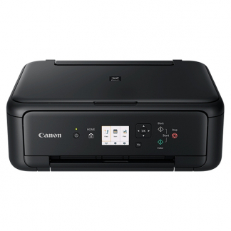 Canon Pixma TS5150 A4 inkjetprinter 2228C006 818976 - 
