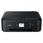 Canon Pixma TS5150 A4 inkjetprinter 2228C006 818976 Canon Pixma TS5150 A4 inkjetprinter 2228C006 818976