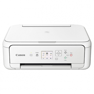 Canon Pixma TS5151 wit 2228C026 818981 - 