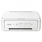 Canon Pixma TS5151 wit 2228C026 818981 Canon Pixma TS5151 wit 2228C026 818981