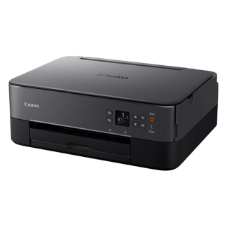 Canon Pixma TS5350i A4 inkjetprinter 4462C086 819279 - 