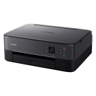 Canon Pixma TS5350i A4 inkjetprinter 4462C086 819279 - 2