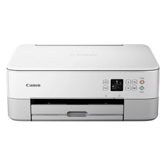 Canon Pixma TS5351i A4 inkjetprinter 4462C106 819280 - 