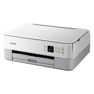 Canon Pixma TS5351i A4 inkjetprinter 4462C106 819280 - 