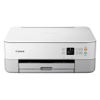 Canon Pixma TS5351i A4 inkjetprinter 4462C106 819280 - 1