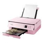 Canon Pixma TS5352 A4 inkjetprinter 3773C046 819108 Canon Pixma TS5352 A4 inkjetprinter 3773C046 819108