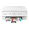 Canon Pixma TS6051 wit 1368C026 818954 Canon Pixma TS6051 wit 1368C026 818954