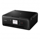 Canon Pixma TS6150 zwart 2229C006 818955 Canon Pixma TS6150 zwart 2229C006 818955
