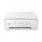Canon Pixma TS6151 wit 2229C026 818986 Canon Pixma TS6151 wit 2229C026 818986