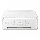 Canon Pixma TS6251 wit 2986C026 819010 Canon Pixma TS6251 wit 2986C026 819010