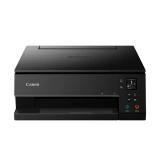 Canon Pixma TS6350a A4 inkjetprinter 3774C006 3774C066 819109 - 