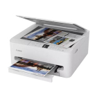 Canon Pixma TS6550i A4 all-in-one inkjetprinter (3 in 1) 7179C006 819330 - 3